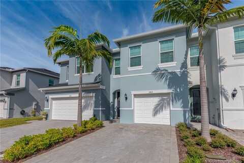 1865 SE Tarni Way, Stuart, FL 34996