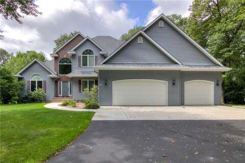 5720 Wild Rose Lane, Eau Claire, WI 54701