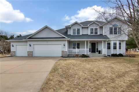 1027 Willow Green Circle, Eau Claire, WI 54701