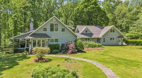 1025 Lowe Road, Cohutta, GA 30710
