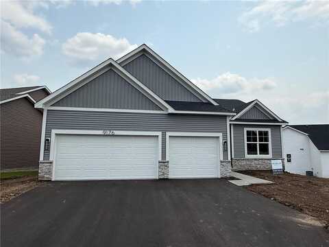 9176 62nd Street S, Cottage Grove, MN 55016
