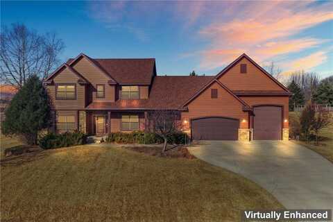 3135 Sherburn Place SW, Rochester, MN 55902