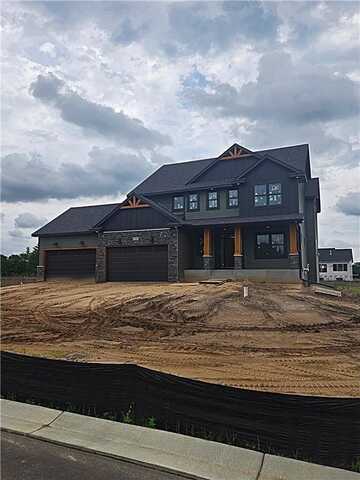 17939 Staples Street, Ham Lake, MN 55304