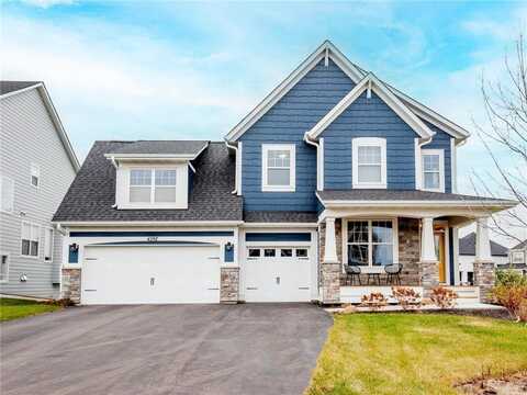 4297 Arbor Bay, Woodbury, MN 55129