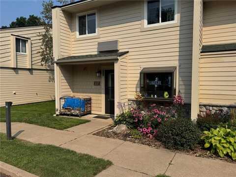 8344 Tuxedo Road, Onamia, MN 56359