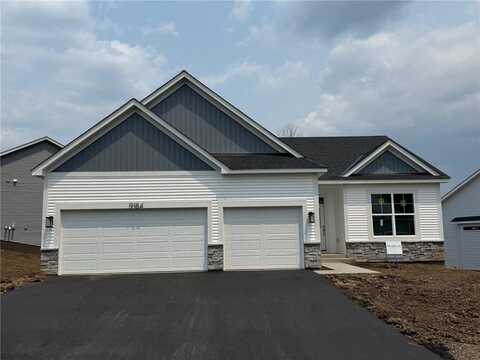 9184 62nd Street S, Cottage Grove, MN 55016