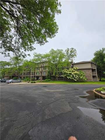 3801 W 98th Street, Bloomington, MN 55431