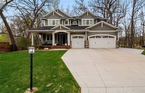 297 Glenbrook Road N, Wayzata, MN 55391