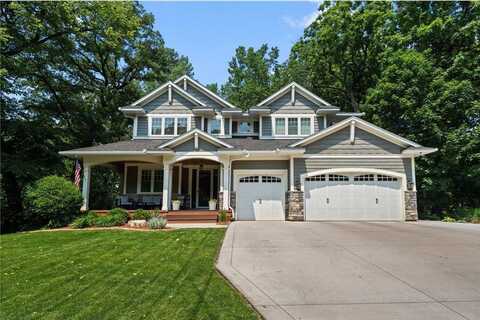 297 Glenbrook Road N, Wayzata, MN 55391