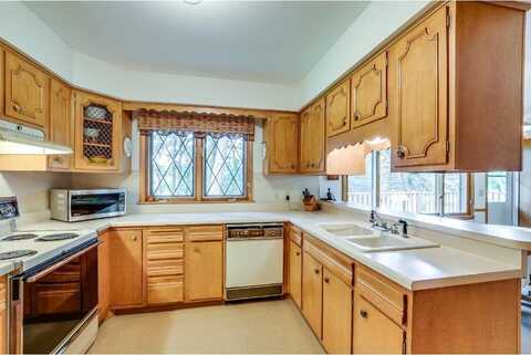 15425 Nowthen Boulevard NW, Ramsey, MN 55303