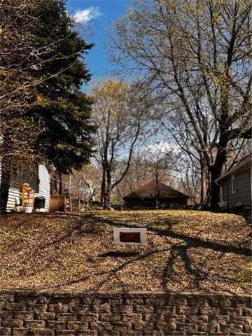 918 Farrington Street, Saint Paul, MN 55117