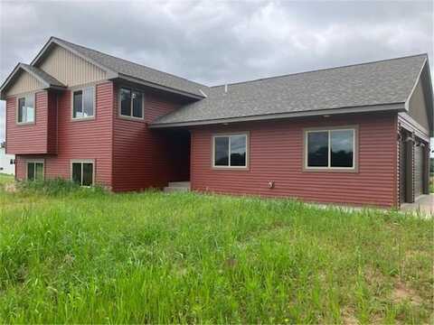 41341 Peterson Avenue, Amador Twp, MN 55056