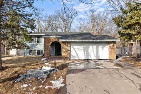 6517 Boone Avenue N, Brooklyn Park, MN 55428