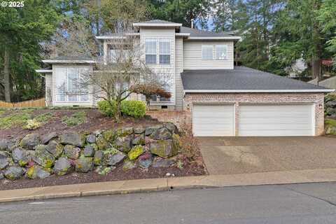 1514 KILLARNEY DR, West Linn, OR 97068