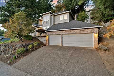 1514 KILLARNEY DR, West Linn, OR 97068