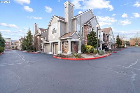 1281 NE 64TH LN, Hillsboro, OR 97124