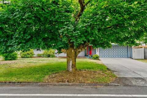 11809 SE 7TH ST, Vancouver, WA 98683