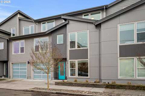 670 NE WEBSTER ST, Portland, OR 97211