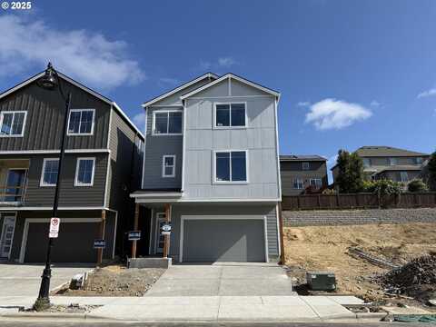 12955 NW RAMONA LN, Portland, OR 97229