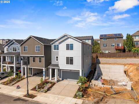 12955 NW RAMONA LN, Portland, OR 97229