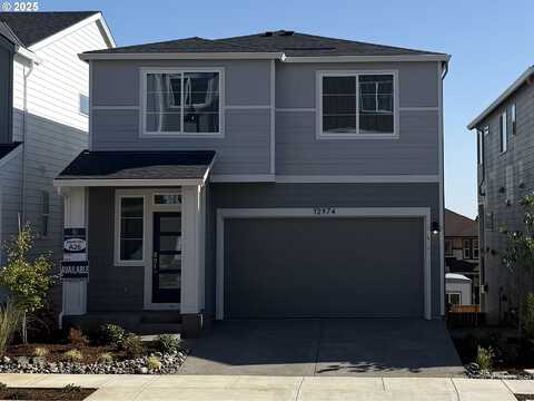 12974 NW Ramona LN, Portland, OR 97229
