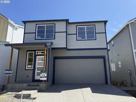 12974 NW Ramona LN, Portland, OR 97229