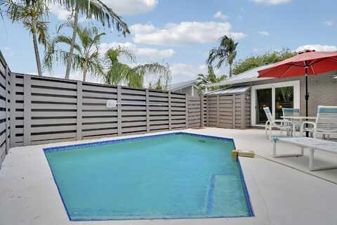 1801 S Us Highway 1, Jupiter, FL 33477