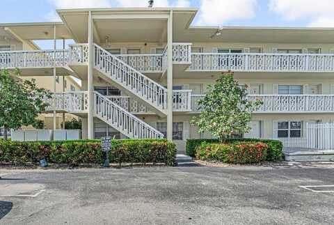 3915 S Flagler Drive S, West Palm Beach, FL 33405