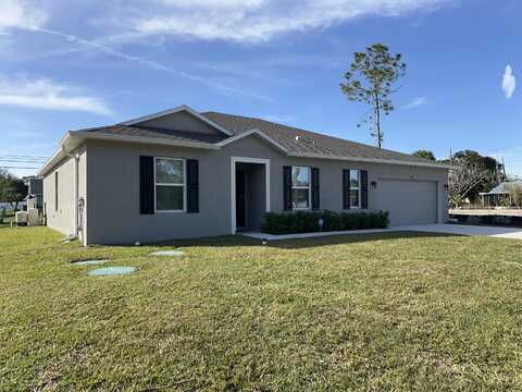 9155 100th Court, Vero Beach, FL 32967