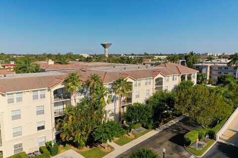 3115 Tuscany Way, Boynton Beach, FL 33435