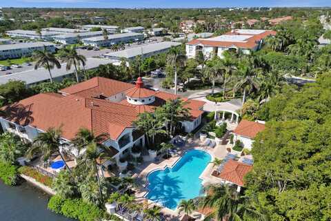 2113 Tuscany Way, Boynton Beach, FL 33435