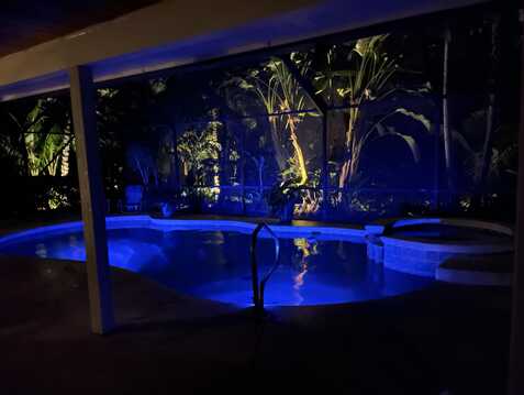5150 SE Sterling Circle, Stuart, FL 34997