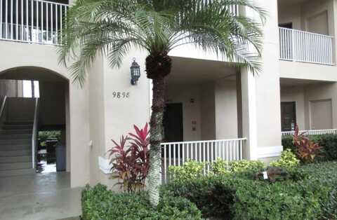 9898 Perfect Drive, Port Saint Lucie, FL 34986