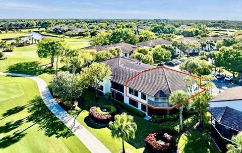 7290 Clunie Place, Delray Beach, FL 33446