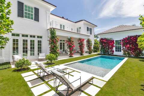 205 Gray Street, West Palm Beach, FL 33405