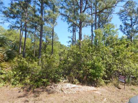 1416 Truman Avenue, Lehigh Acres, FL 33972