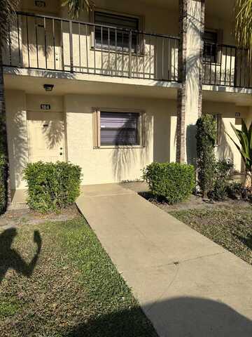 23288 SW 57th Road, Boca Raton, FL 33428