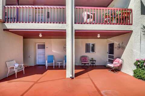 2601 Boundbrook Boulevard, West Palm Beach, FL 33406