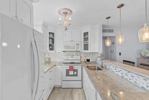 673 Brittany O, Delray Beach, FL 33446