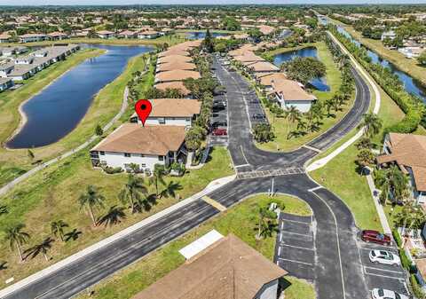 13669 Date Palm Court, Delray Beach, FL 33484