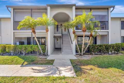 1004 Green Pine Boulevard, West Palm Beach, FL 33409