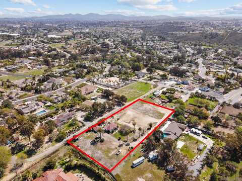1895 Sunset Dr., Vista, CA 92081