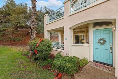 12640 Springbrook Dr, San Diego, CA 92128
