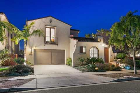 3605 Four Peaks St, Carlsbad, CA 92010