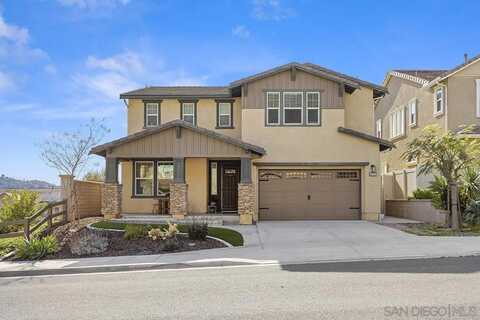 35732 Garrano Ln, Fallbrook, CA 92028