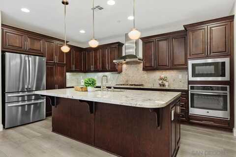 13591 Dondero Place, San Diego, CA 92130