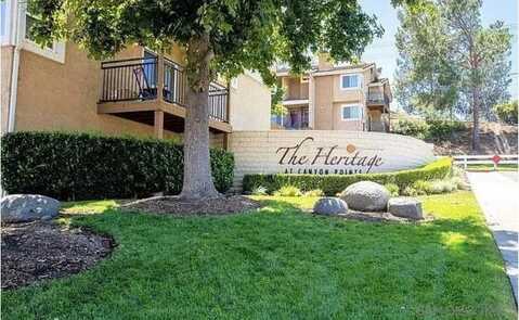 505 San Pasqual Valley Rd, Escondido, CA 92027