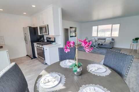 9729 Winter Gardens Blvd unit: 74, Lakeside, CA 92040