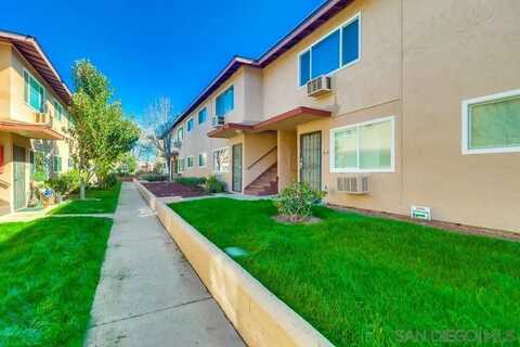 9729 Winter Gardens Blvd, Lakeside, CA 92040