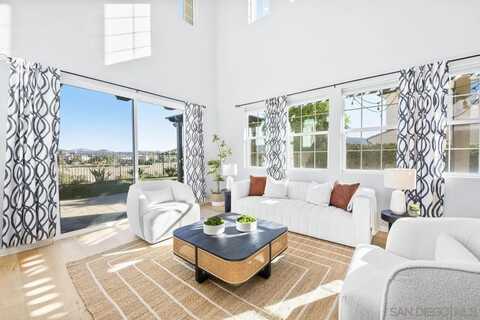 16347 Veridian Circle, San Diego, CA 92127